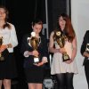 FOTORELACJA OLIMPIADA WRZEŚNIA 01.06.2014 - 3 DZIEŃ